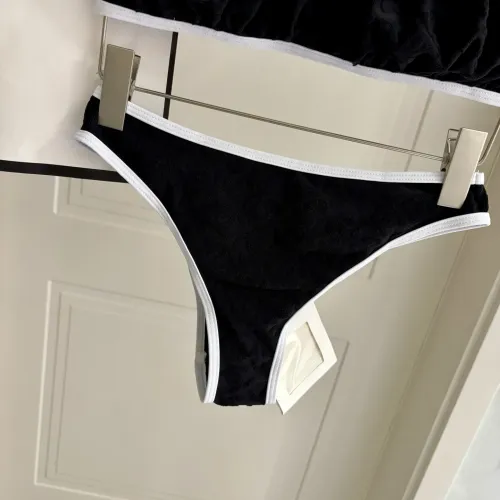 Replica Chanel Bathing Suits For Women #1422410 $42.00 USD for Wholesale