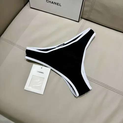 Replica Chanel Bathing Suits For Women #1422410 $42.00 USD for Wholesale