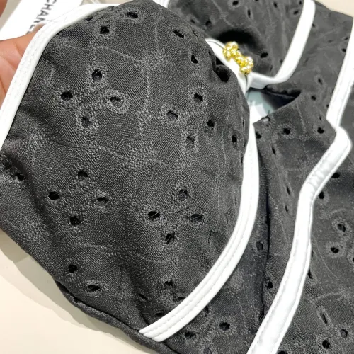Replica Chanel Bathing Suits For Women #1422411 $42.00 USD for Wholesale