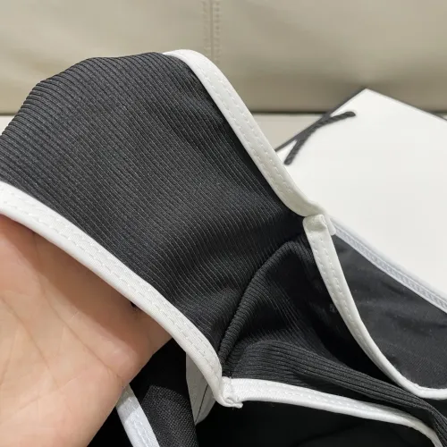 Replica Chanel Bathing Suits For Women #1422416 $40.00 USD for Wholesale