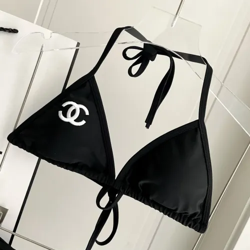 Replica Chanel Bathing Suits For Women #1422417 $36.00 USD for Wholesale