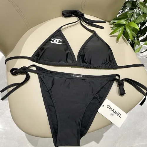 Replica Chanel Bathing Suits For Women #1422417 $36.00 USD for Wholesale