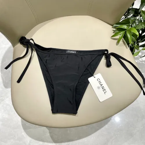 Replica Chanel Bathing Suits For Women #1422417 $36.00 USD for Wholesale