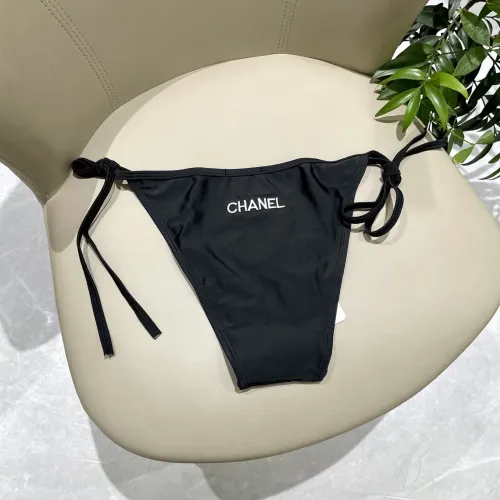 Replica Chanel Bathing Suits For Women #1422417 $36.00 USD for Wholesale