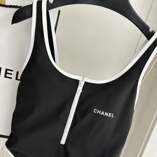 Replica Chanel Bathing Suits For Women #1422419 $42.00 USD for Wholesale