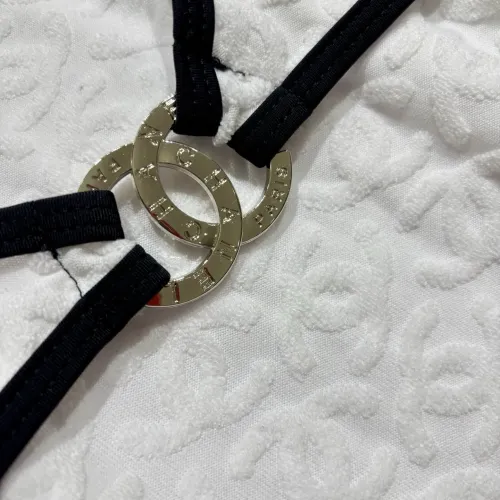 Replica Chanel Bathing Suits For Women #1422421 $45.00 USD for Wholesale