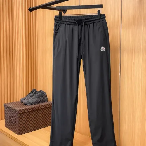 Moncler Pants For Men #1422423 $68.00 USD, Wholesale Replica Moncler Pants