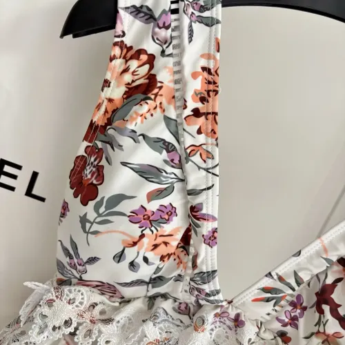 Replica Chanel Bathing Suits For Women #1422426 $52.00 USD for Wholesale