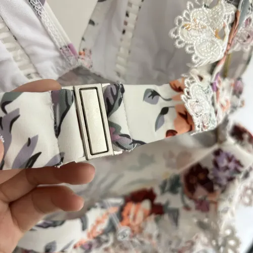 Replica Chanel Bathing Suits For Women #1422426 $52.00 USD for Wholesale