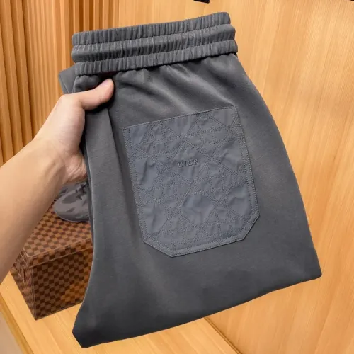 Christian Dior Pants For Men #1422428 $68.00 USD, Wholesale Replica Christian Dior Pants
