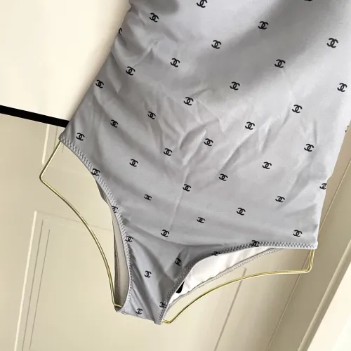 Replica Chanel Bathing Suits For Women #1422433 $40.00 USD for Wholesale