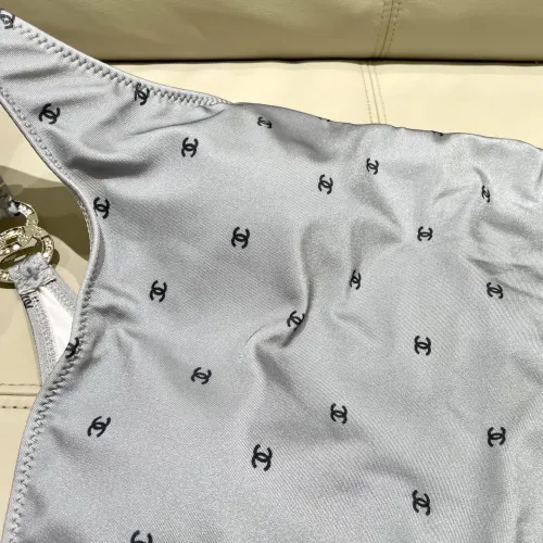 Replica Chanel Bathing Suits For Women #1422433 $40.00 USD for Wholesale