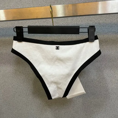 Replica Chanel Bathing Suits For Women #1422437 $39.00 USD for Wholesale