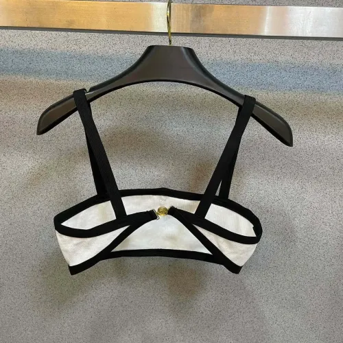 Replica Chanel Bathing Suits For Women #1422437 $39.00 USD for Wholesale