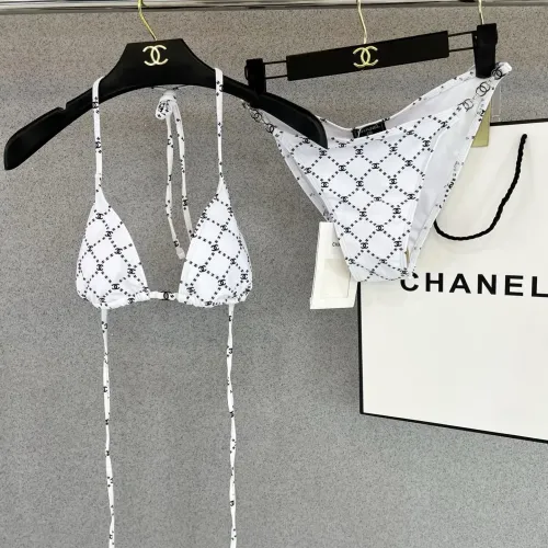 Replica Chanel Bathing Suits For Women #1422438 $39.00 USD for Wholesale