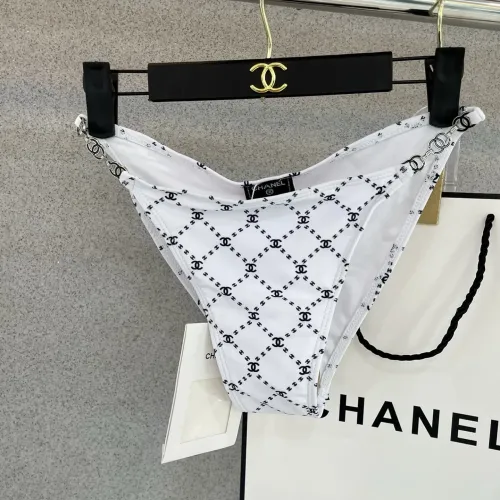 Replica Chanel Bathing Suits For Women #1422438 $39.00 USD for Wholesale