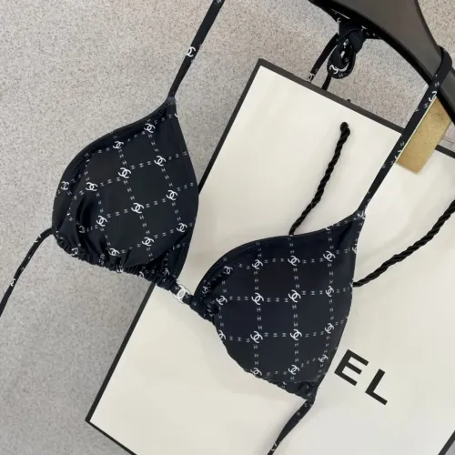 Replica Chanel Bathing Suits For Women #1422439 $39.00 USD for Wholesale