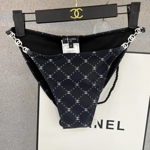 Replica Chanel Bathing Suits For Women #1422439 $39.00 USD for Wholesale