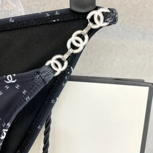 Replica Chanel Bathing Suits For Women #1422439 $39.00 USD for Wholesale