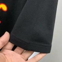 $60.00 USD Christian Dior T-Shirts Short Sleeved For Men #1418305