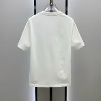 $60.00 USD Givenchy T-Shirts Short Sleeved For Men #1418310
