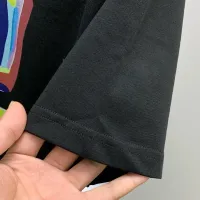 $60.00 USD Givenchy T-Shirts Short Sleeved For Men #1418311