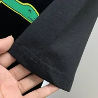 $60.00 USD Christian Dior T-Shirts Short Sleeved For Men #1418315