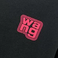 $60.00 USD Alexander Wang T-Shirts Short Sleeved For Men #1418317