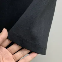 $60.00 USD Louis Vuitton LV T-Shirts Short Sleeved For Men #1418321