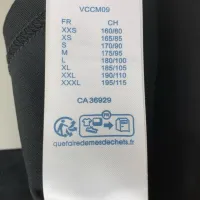 $60.00 USD Louis Vuitton LV T-Shirts Short Sleeved For Men #1418321