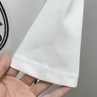 $60.00 USD Louis Vuitton LV T-Shirts Short Sleeved For Men #1418322