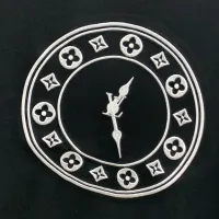 $60.00 USD Louis Vuitton LV T-Shirts Short Sleeved For Men #1418323