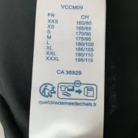 $60.00 USD Louis Vuitton LV T-Shirts Short Sleeved For Men #1418323