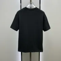 $60.00 USD Prada T-Shirts Short Sleeved For Men #1418327