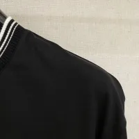 $64.00 USD Prada T-Shirts Short Sleeved For Men #1418329