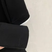 $64.00 USD Prada T-Shirts Short Sleeved For Men #1418329