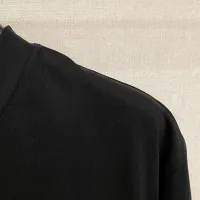 $64.00 USD Louis Vuitton LV T-Shirts Short Sleeved For Men #1418333