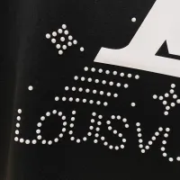 $64.00 USD Louis Vuitton LV T-Shirts Short Sleeved For Men #1418333