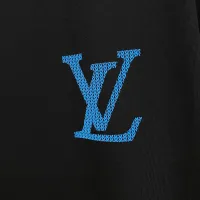 $64.00 USD Louis Vuitton LV T-Shirts Short Sleeved For Men #1418335