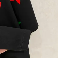 $64.00 USD Louis Vuitton LV T-Shirts Short Sleeved For Men #1418337