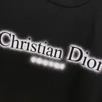$64.00 USD Christian Dior T-Shirts Short Sleeved For Men #1418339