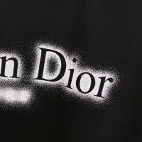 $64.00 USD Christian Dior T-Shirts Short Sleeved For Men #1418339