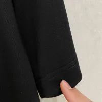 $64.00 USD Christian Dior T-Shirts Short Sleeved For Men #1418339