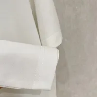 $64.00 USD Christian Dior T-Shirts Short Sleeved For Men #1418340