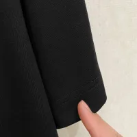 $64.00 USD Christian Dior T-Shirts Short Sleeved For Men #1418341