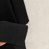 $64.00 USD Christian Dior T-Shirts Short Sleeved For Men #1418341