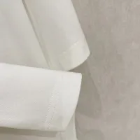 $64.00 USD Christian Dior T-Shirts Short Sleeved For Men #1418342