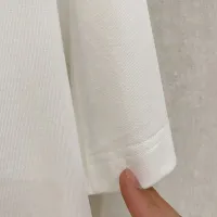 $64.00 USD Christian Dior T-Shirts Short Sleeved For Men #1418344