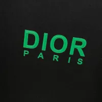 $64.00 USD Christian Dior T-Shirts Short Sleeved For Men #1418345