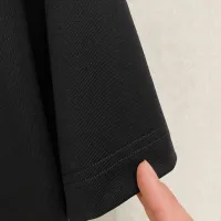 $64.00 USD Christian Dior T-Shirts Short Sleeved For Men #1418345